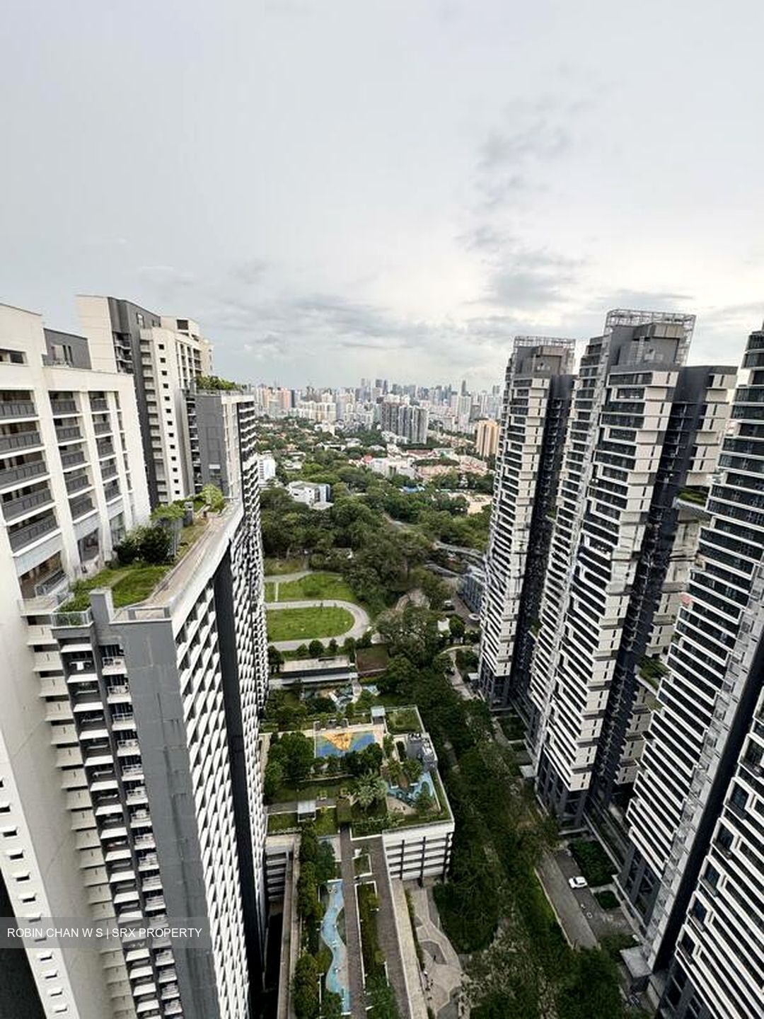 Blk 94 Skyparc @ Dawson (Queenstown), HDB 4 Rooms #503286951